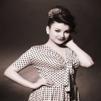 Hanane lakhdar sur yala.fm